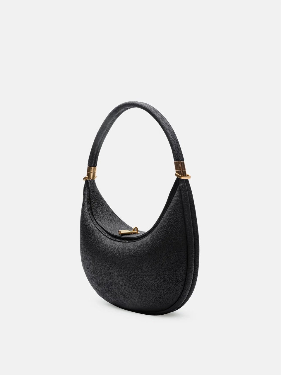 Luna 4-in-1 bag