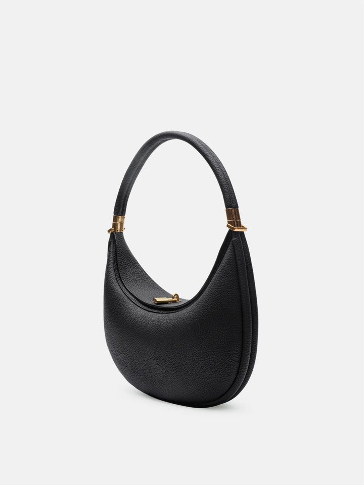 Luna 4-in-1 bag