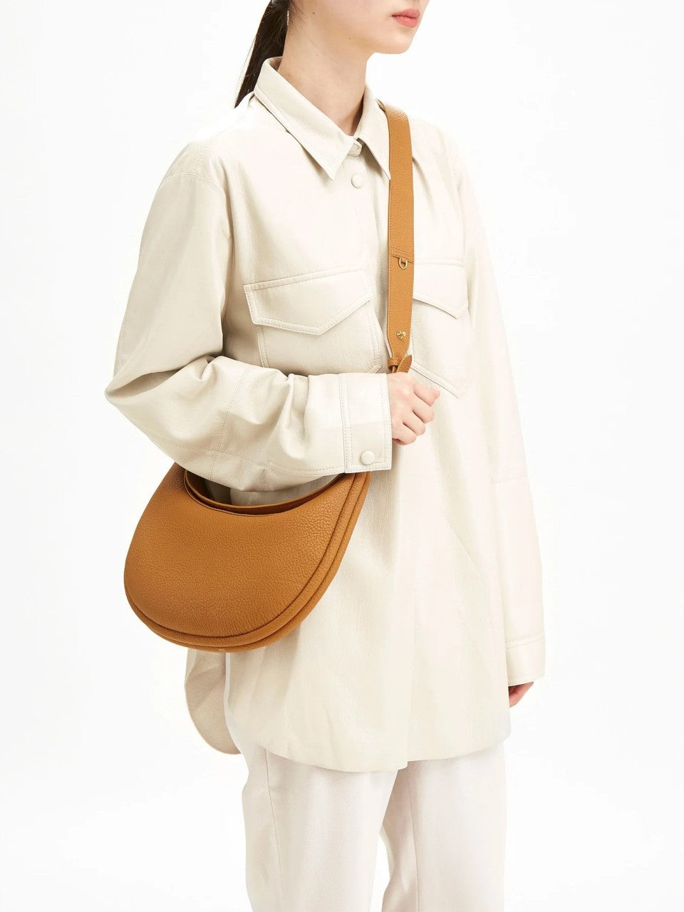 Luna 4-in-1 bag