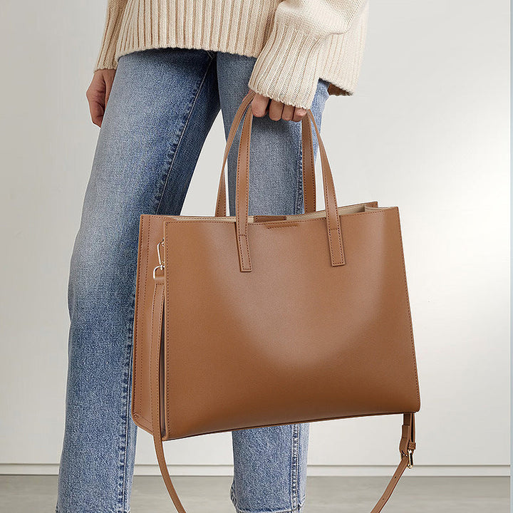 Jessica Handbag