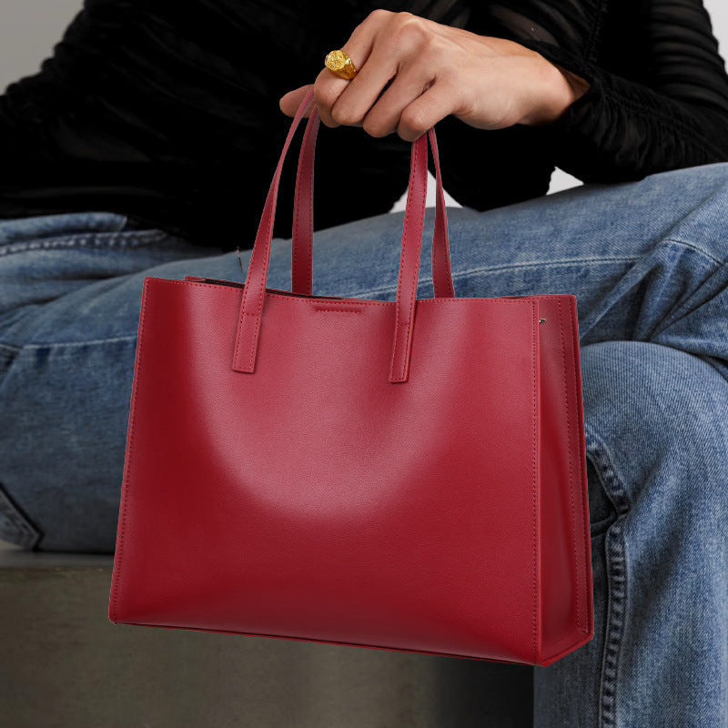 Jessica Handbag