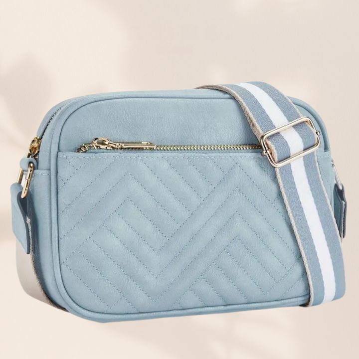 Reims Vegan shoulder bag