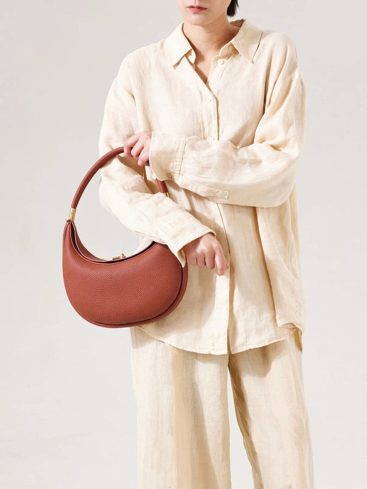 Luna 4-in-1 bag
