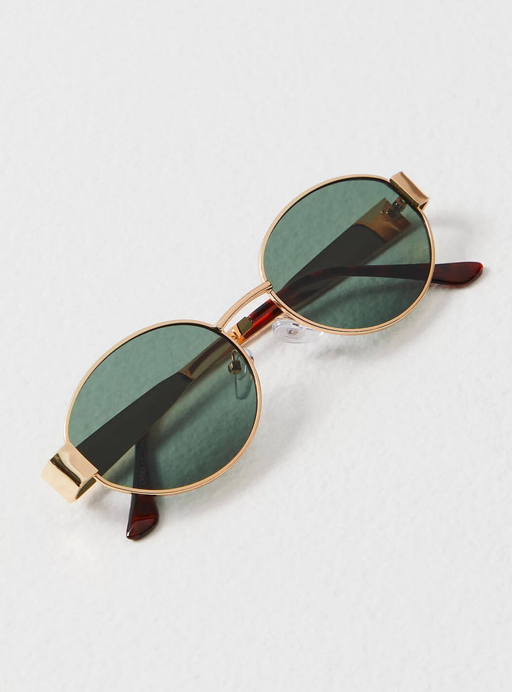 Yara Sunglasses