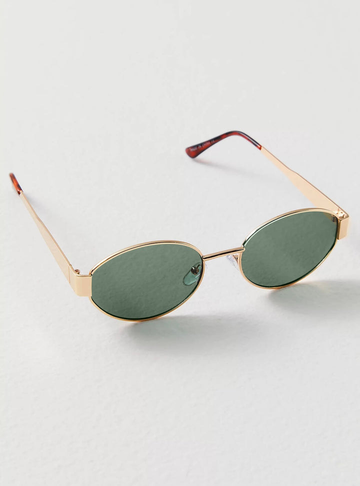 Yara Sunglasses