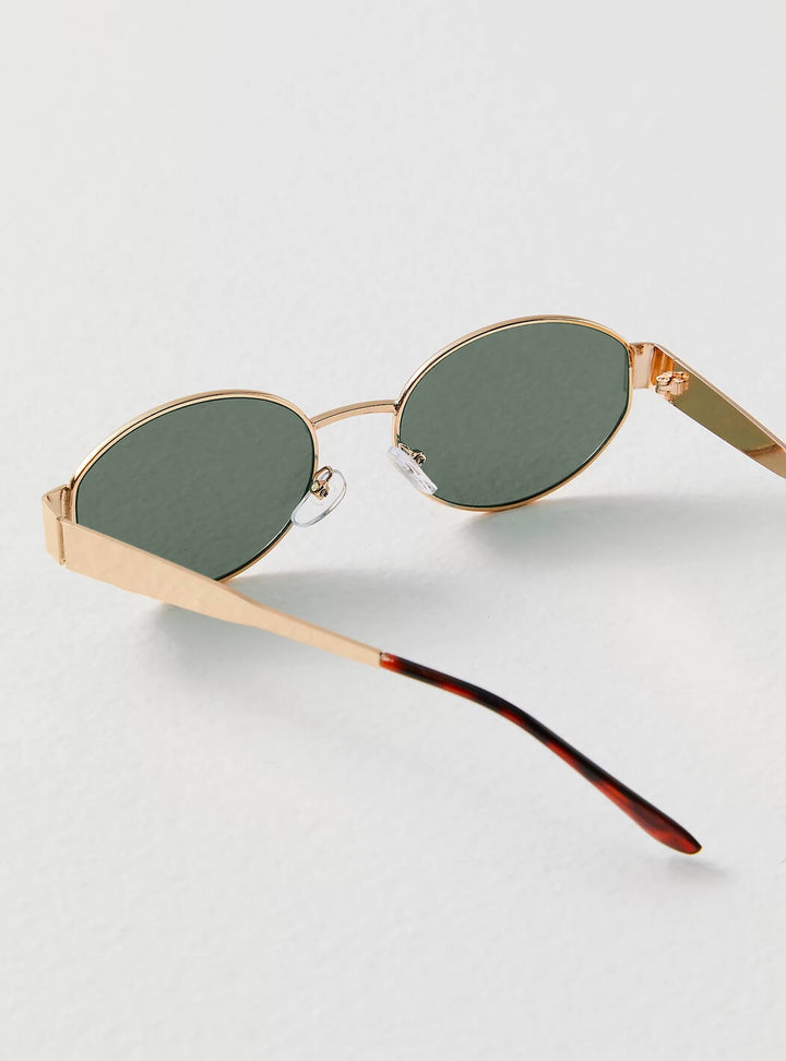 Yara Sunglasses