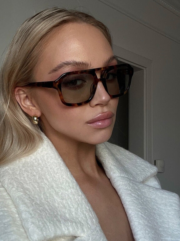 Noor Everyday Sunglasses