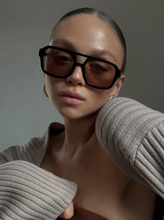Noor Everyday Sunglasses