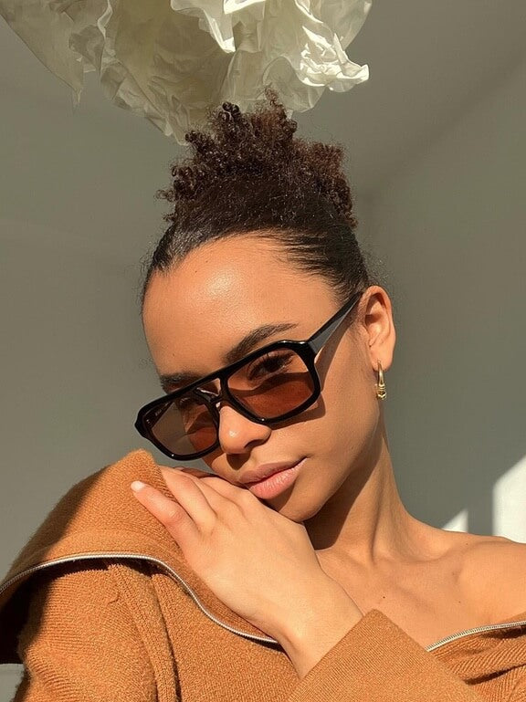 Noor Everyday Sunglasses