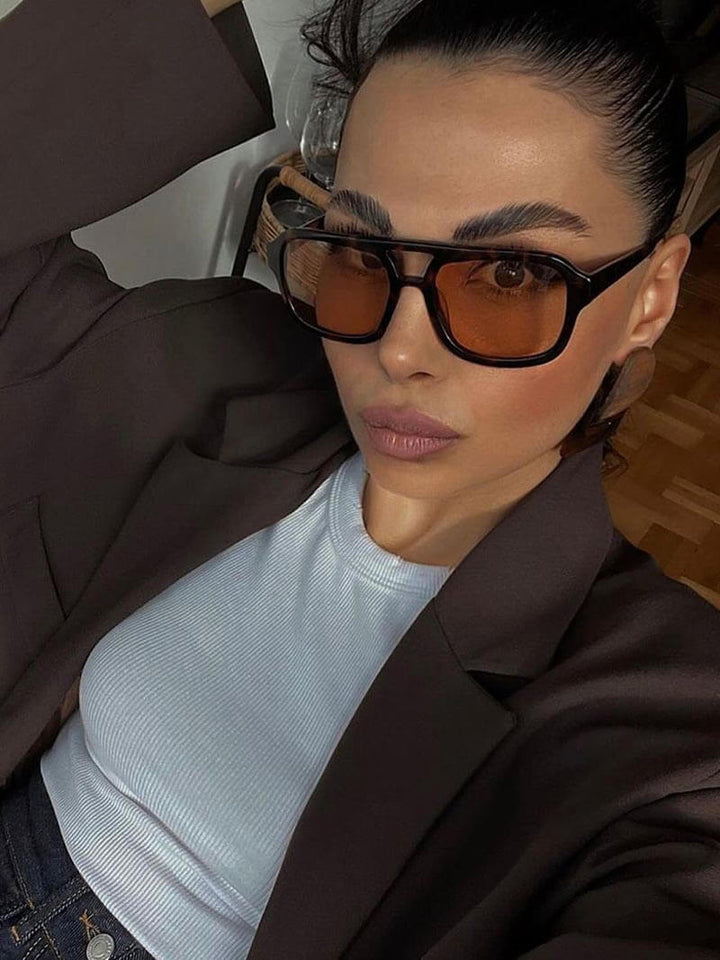 Noor Everyday Sunglasses