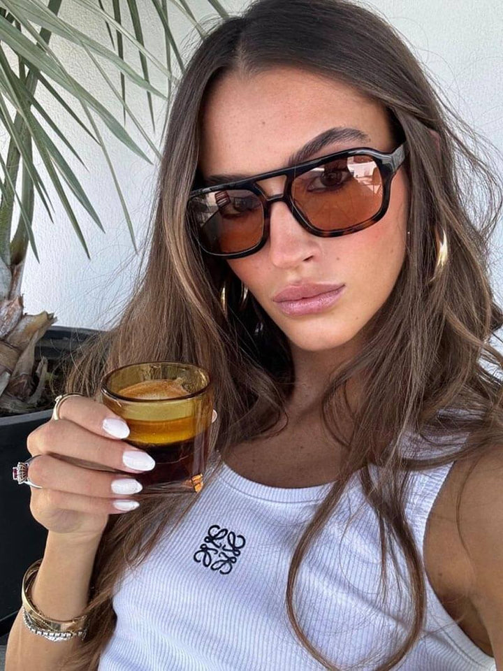 Noor Everyday Sunglasses