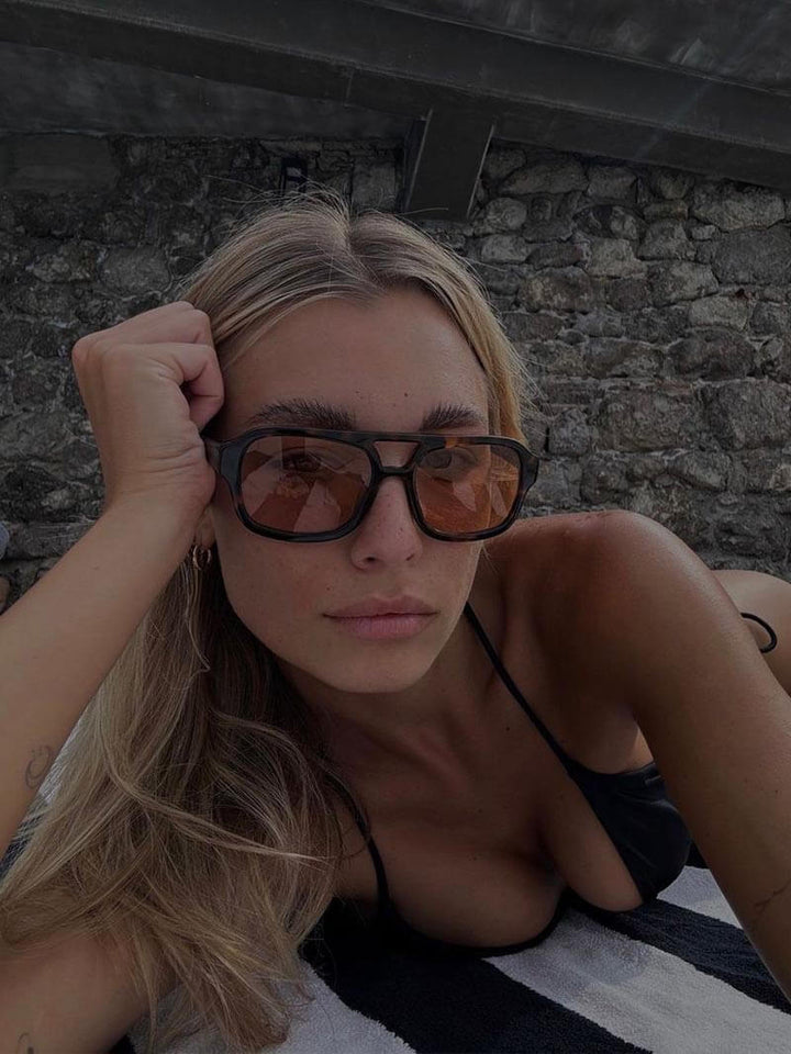 Noor Everyday Sunglasses