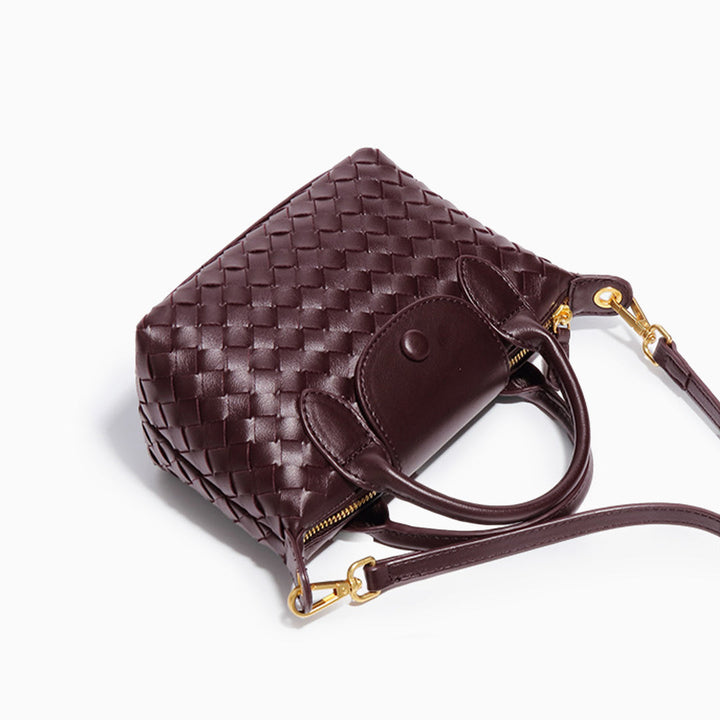 Veronica Crossbody Bag